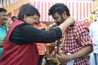Balakrishna 102 Movie Opening